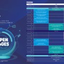 질병관리청 이미지