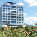 한국석유공사 본사 이미지