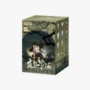 플럼블라썸(Plum Blossom) 이미지