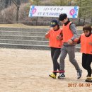 부곡고등학교 이미지