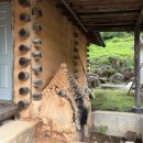 돌뫼농원 이미지