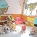 뮤직팡팡 1반 이미지