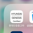 용인카 블루핸즈 | 드디어 첫 차 구매! 아반떼 cn7 현대인증중고차 이용 후기 (부동액 이슈)