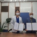 서울특별시시각장애인연합회 중구지회 이미지