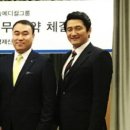 (주)하늘메디칼 이미지