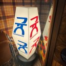 귯걸귯보이 구로직영점 이미지