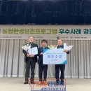 마봉축산 네이버블로그