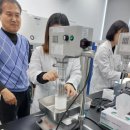 혁신인력개발 이미지