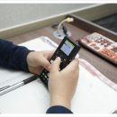 유투엠(U2M)수학학원 이미지