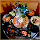 소들곱창 이미지