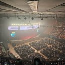 실내체육관화장실1층 이미지