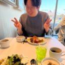 제일산부인과의원 | [B] 임신 30주 산부인과 정기검진 : 배초음파 및 소변검사 | SC제일산부인과 임신 후기 임산부 정기검진