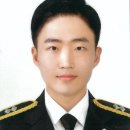 충남목욕탕 이미지