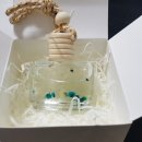 세종자동차엔진전문점 이미지