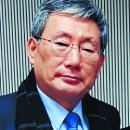 세진회 이미지