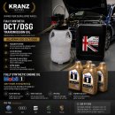 아치울길3번길 | 폭스바겐 골프 R MK7 엔진오일 &amp; DSG 미션오일 교환 후기 | 크란츠 모터스