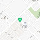 영대하나부동산공인중개사사무소 이미지