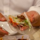 찜샤브 현대가든파이브점 이미지