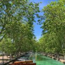 안시프랑스 이미지