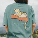 블리스디자인 이미지