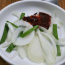 이가네식육식당 - 창원시 의창구 의안로8번길 21 | 이가네식육식당