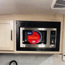 라구나 펜션 이미지