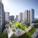 동해보건지소 이미지