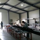 대광헬스클럽 이미지