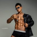 천부농장 이미지