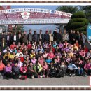 사창보건진료소 이미지