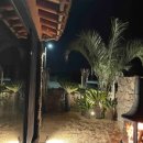 제시카의 제주 이미지