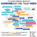 혈액암 투병 구백일흔한(971) 번째 날 편지, 3 (사회, 경제) - 2023년 5월 5일 금요일 이미지