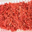 남양축산 이미지