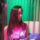 크리스탈 이미지