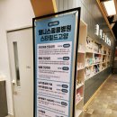 몰리스 놀이터/호텔 | 고양 스타필드 몰리스펫샵 방문 후기 (놀이터, 미용, 동물병원)