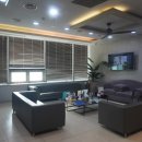 가톨릭비뇨기과의원 이미지