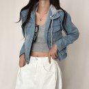 Y&H 컴퍼니
