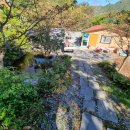 1박2일펜션 이미지