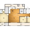 e편한세상2차 공인중개사사무소 이미지