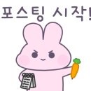 스테이163-2 이미지