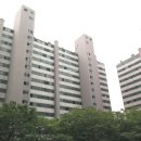 분당-175 이미지