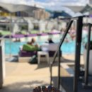 에그번 주식회사 이미지