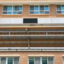 양현고등학교 이미지