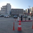 아세라빌라드아쿠아 호텔 이미지