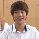 감격시대 이미지