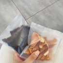 댕댕공방 이미지