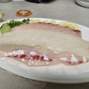 광우포장 | 중랑 상봉 맛집, 회식하기 좋고 회포장 15,000원 광우네세꼬시 후기