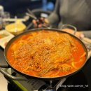 밥통술통 | [덕진구 맛집] 전주 송천동 맛집 "밥통이랑술통이랑 2호점"후기!!