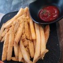 가마솥구이 이미지