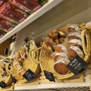 바르바커피 이미지